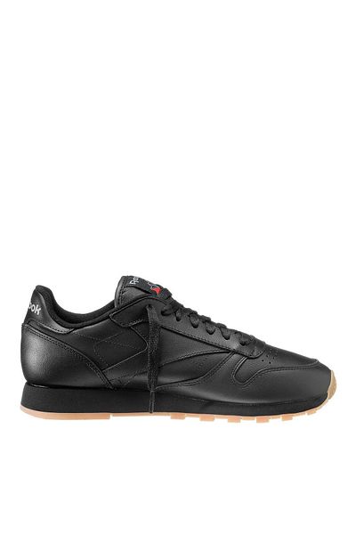 Reebok Yürüyüş Ayakkabısı, 38,5, Siyah