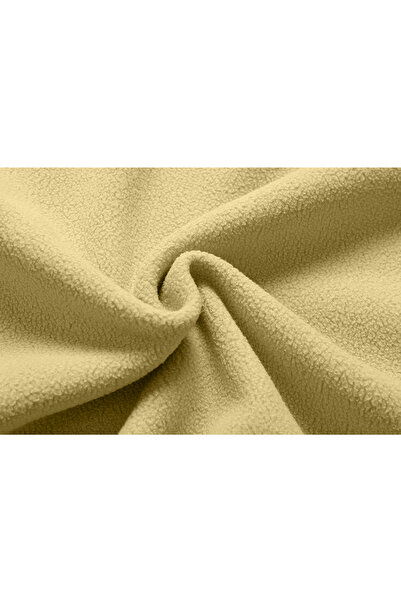 GENIUS STORE Магазин Polar Bere Outdoor