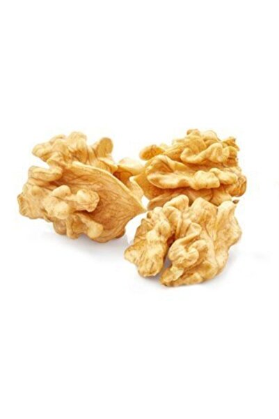 Tuğba Kuruyemiş İç Ceviz 250 gr