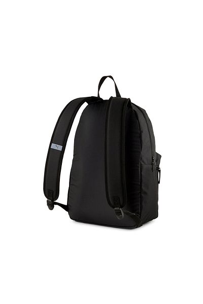 Puma Phase Backpack Backpack 7548749 Black
