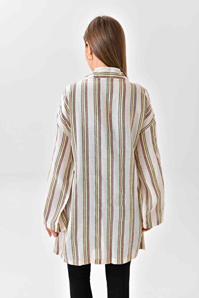 sufyy Kimono