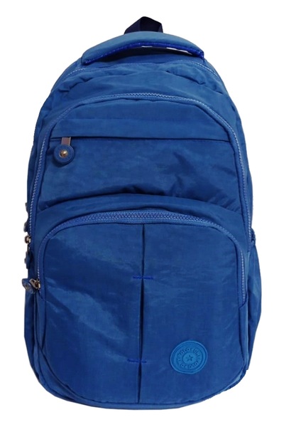 OWYON Geantă de școală Rucsac Geantă sport Geantă de liceu Geantă de gimnaziu Geantă de călătorie