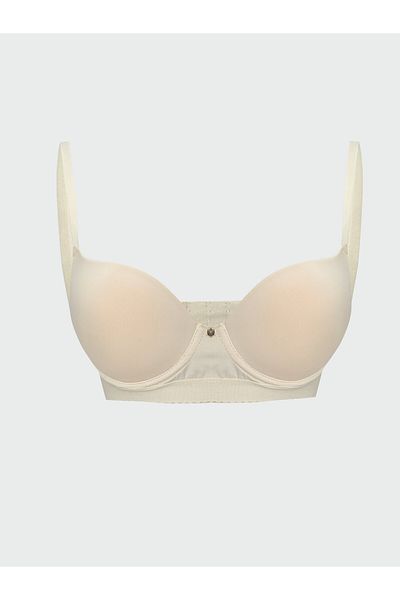 LC Waikiki Μασίφ T-Shirt σουτιέν - Underwire και επένδυση