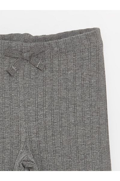 LC Waikiki Baby Girl Basic Tights