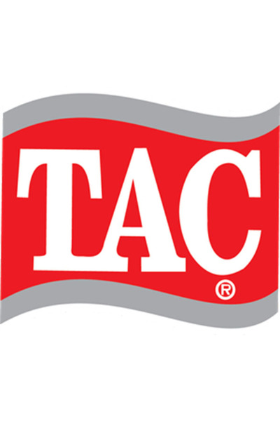 Taç Tac Joan Double Quilt Set Beige