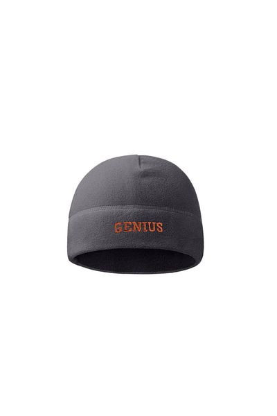 GENIUS STORE Store Polar Beanie Outdoor
