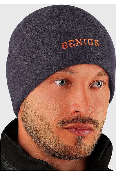 GENIUS STORE Store Polar Beanie Outdoor