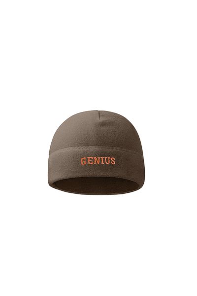 GENIUS STORE Store Polar Beanie Outdoor