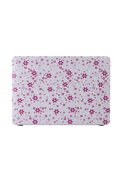 Mcstorey Macbook Air M1 Kılıf 13inç A1932 A2179 A2337 Ile Uyumlu Qt01nl