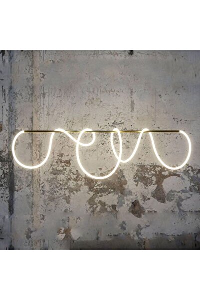 MİNEL DEKOR LED LIGHTING MİNEL DEKOR FLEX MODEL LED SARKIT , MODERN AYDINLATM...