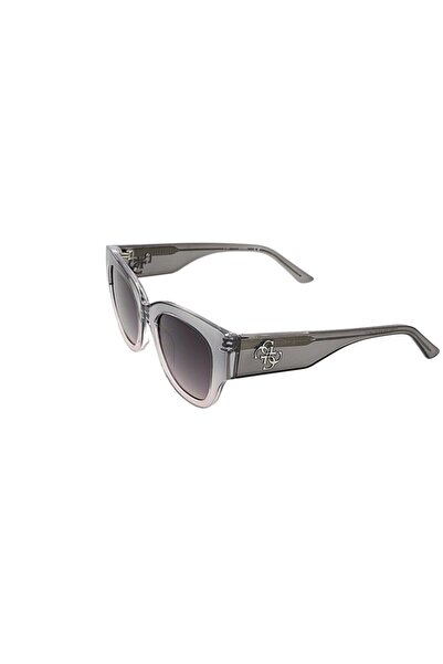 Guess Gu7680 20b Kadın Güneş Gözlüğü
