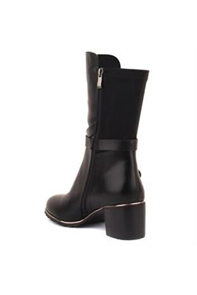 Guja 22K146-2 Guja Bot Çizme