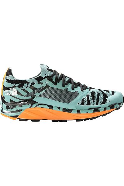 THE NORTH FACE M FLIGHT VECTIV X ELVIRA