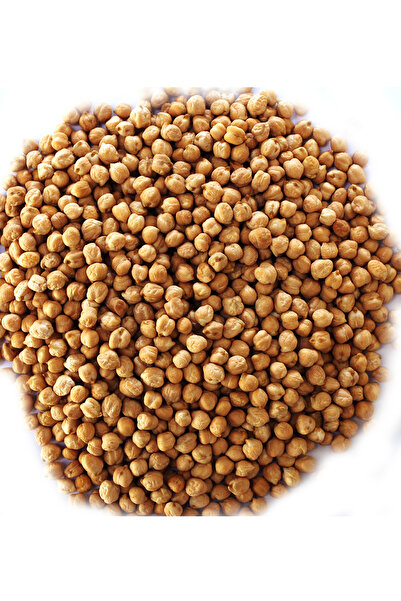 Arpacıoğlu %100 Yerli Türk Malı 8mm Koçbaşı Nohut 5kg