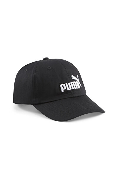 Puma Unisex Ayarlanabilir Spor Şapka