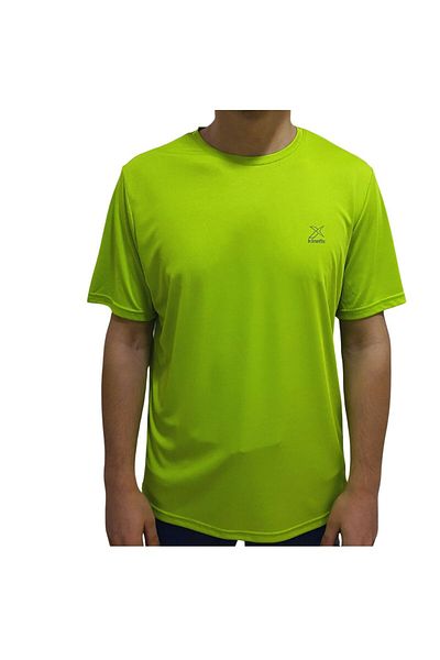 Kinetix M SN225 BAASIC TSHIRT 3FX