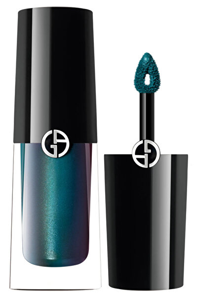 Giorgio Armani Eye Tint Long-Lasting Liquid Eyeshadow