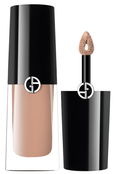 Giorgio Armani Eye Tint Long-Lasting Liquid Eyeshadow