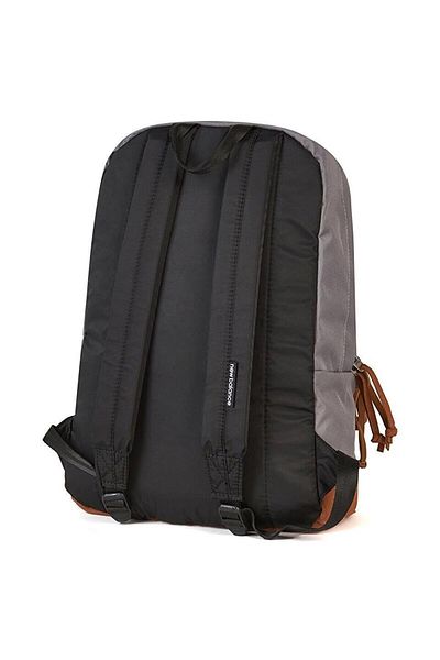 New Balance Backpack Bag