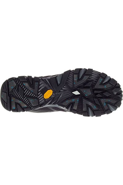 Merrell Moab Fst 2 Ice+ Thermo Men's Outdoor Shoes