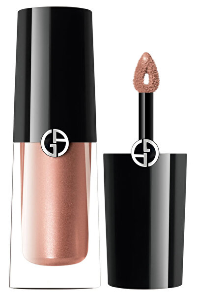 Giorgio Armani Eye Tint Long-Lasting Liquid Eyeshadow