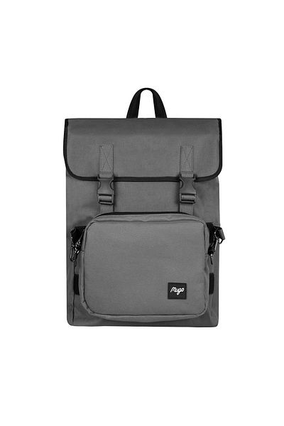mugo Urban Functional Backpack
