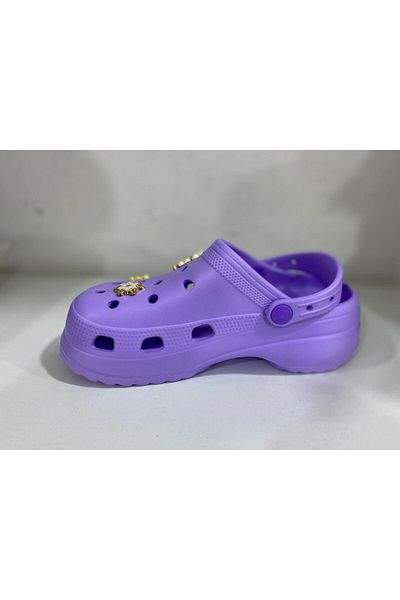 Sonimix Papuci CROX