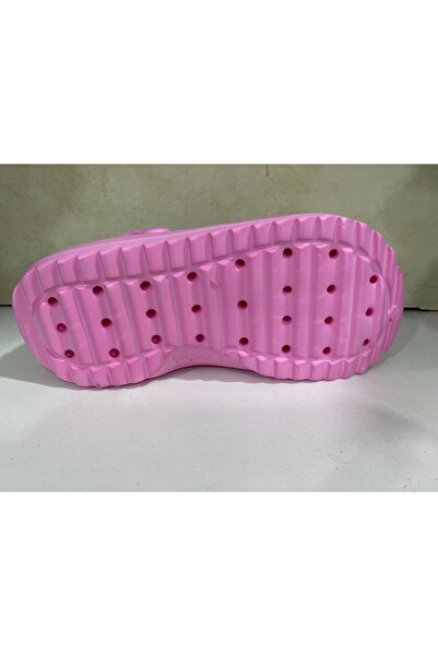 Sonimix ΠΑΝΤΟΦΛΕΣ CROX