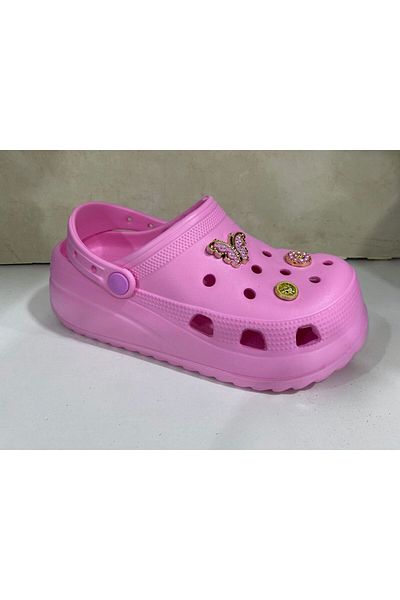 Sonimix Crox Slippers