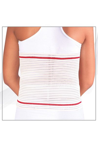 Case Abdominal Corset