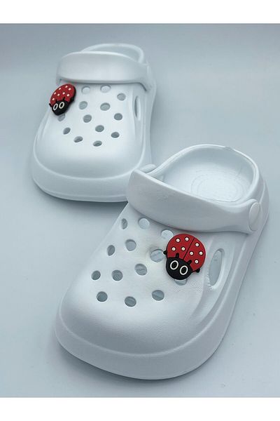 Hızlı Al GIRL SANDALS SLIPPERS