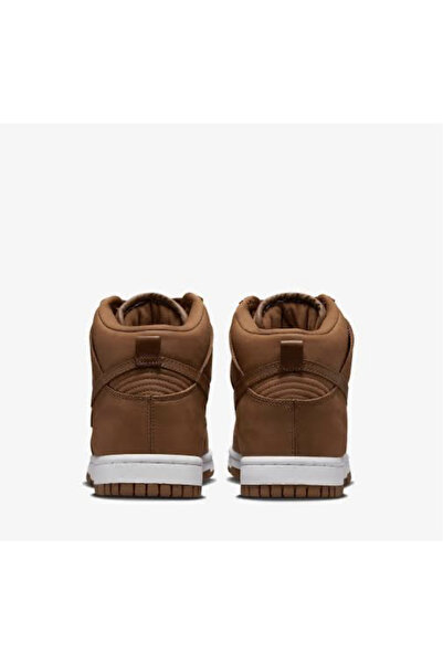 Nike Dunk High Premium