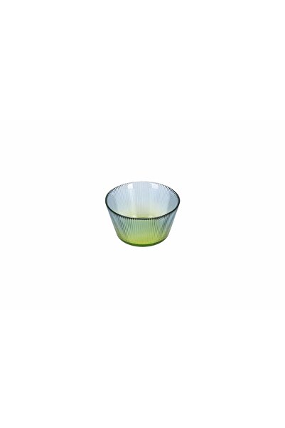 Porland Tirius Blue-Green Bowl 11 cm 2-pack 04FIA002617
