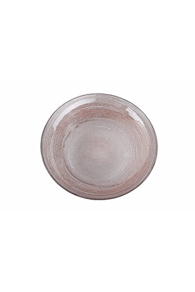 Porland Sapphire Bowl 40 cm 04FIA002573
