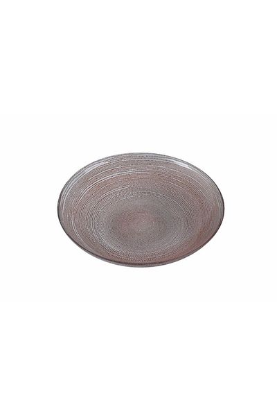Porland Sapphire Bowl 30cm 4-pack 04FIA002572