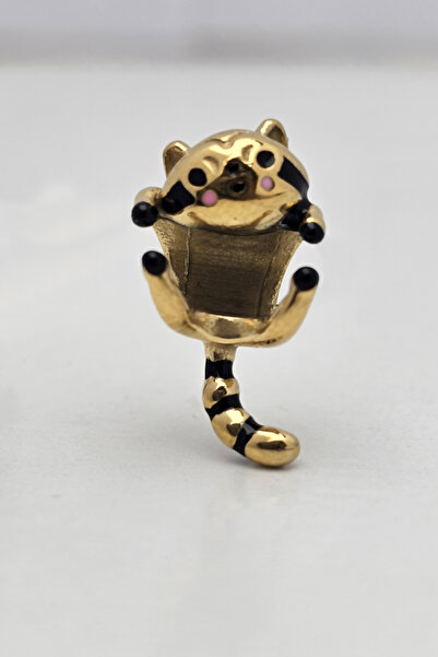 BUNNY سحر الصلب الراكون