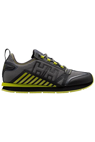 Helly Hansen Trailcutter Evo Sneaker Outdoor Ayakkabı