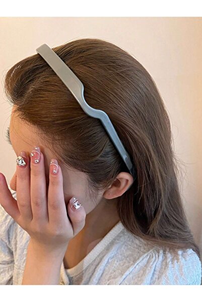 CSR AKSESUAR Crown Giving Acrylic Glasses Effect