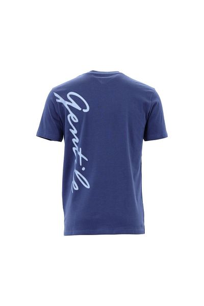 Giovane Gentile Μπλουζάκι Giovane G. Designers
