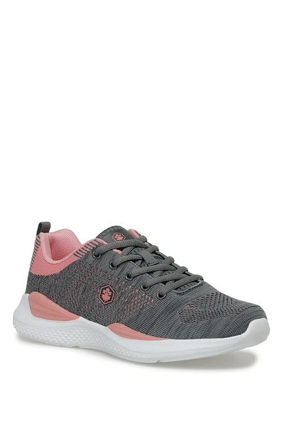lumberjack Pantofi Wolky 3PR pentru femei - A.Grey/L.Grey 23W04WOLKY