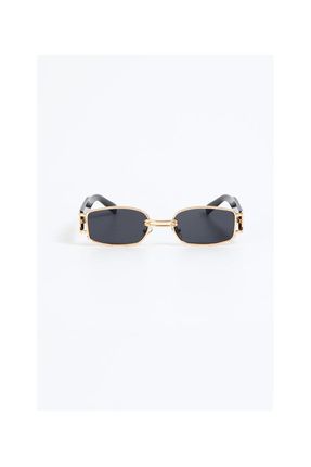 T box sunglasses clearance