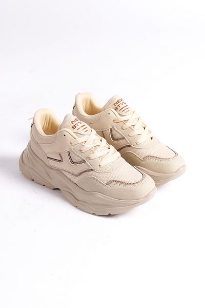 Moda Değirmeni Ten Tenis pentru femei BG1172-101-0005