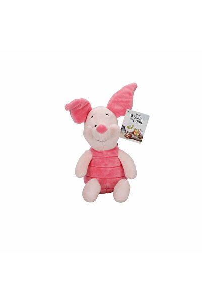 Lifung Piglet Core Peluş 25 cm.
