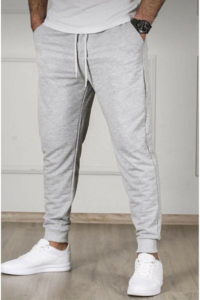 Carlson Unisex Jogger Sweatpants