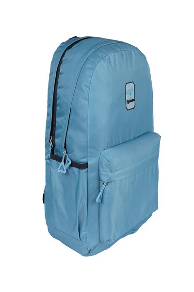 Relaxion Rucsac model 2115