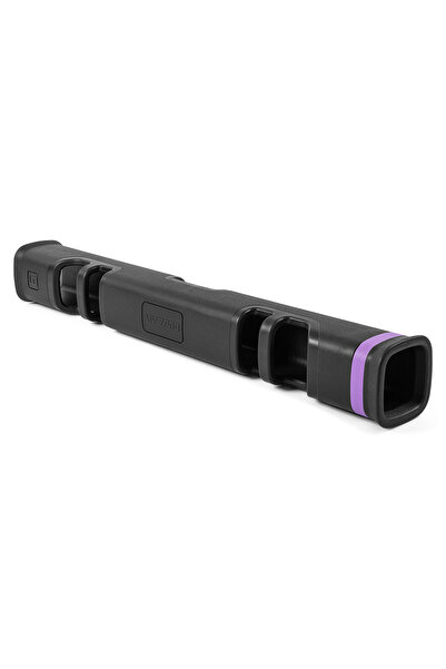 LIVEPRO LP8133 6 Kg Kare Power Barrel-Güç Barı