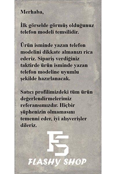 Flashy Shop OPPO REALME C21Y / C25Y Uyumlu Pembe Kalp Desenli Şeffaf Kılıf