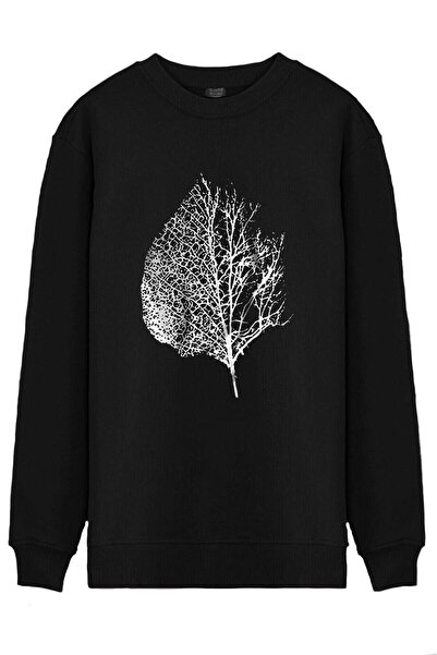 GENIUS STORE Store Bedrucktes Herren-Sweatshirt mit Fleece-Innenseite, Outdoor-Sweatshirt mit normaler Passform