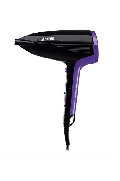 Altus Al 705 M Saç Kurutma Makinesi