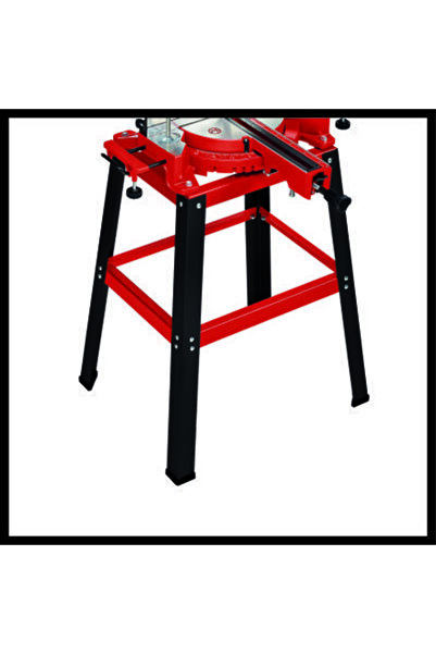 Einhell PİSTONLU TEZGAHLI GÖNYE KESME TC-SM 2531/2